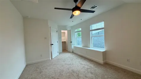 110 Cove Place Court Conroe TX 77356