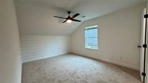 110 Cove Place Court Conroe TX 77356