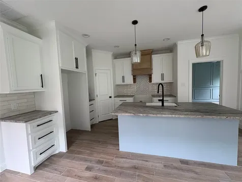 110 Cove Place Court Conroe TX 77356