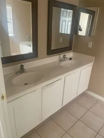 5815 Vinemont Lane Houston TX 77084