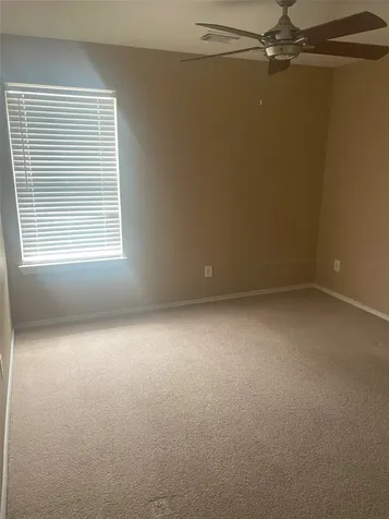 5815 Vinemont Lane Houston TX 77084