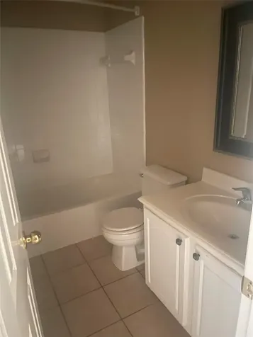 5815 Vinemont Lane Houston TX 77084