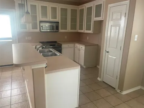 5815 Vinemont Lane Houston TX 77084