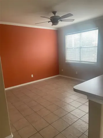 5815 Vinemont Lane Houston TX 77084