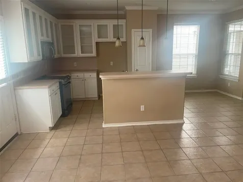 5815 Vinemont Lane Houston TX 77084