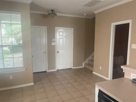 5815 Vinemont Lane Houston TX 77084