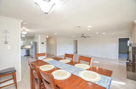 2624 Del Monte Avenue Bay City TX 77414