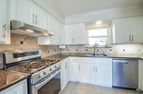 2624 Del Monte Avenue Bay City TX 77414