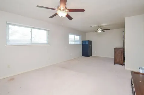 2624 Del Monte Avenue Bay City TX 77414