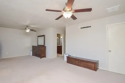 2624 Del Monte Avenue Bay City TX 77414