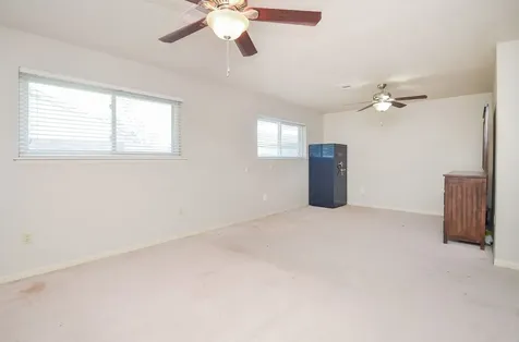 2624 Del Monte Avenue Bay City TX 77414