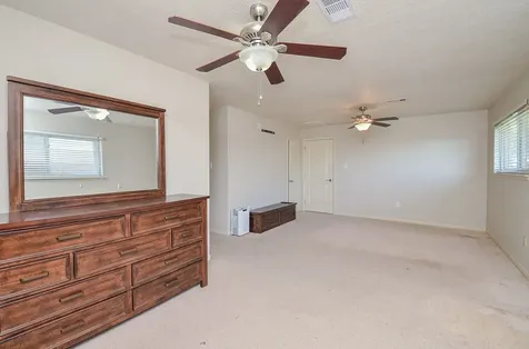 2624 Del Monte Avenue Bay City TX 77414