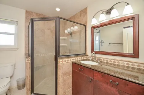 2624 Del Monte Avenue Bay City TX 77414