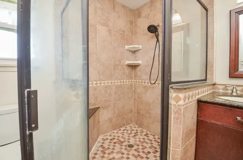 2624 Del Monte Avenue Bay City TX 77414
