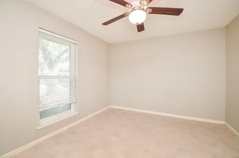 2624 Del Monte Avenue Bay City TX 77414
