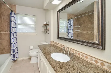 2624 Del Monte Avenue Bay City TX 77414
