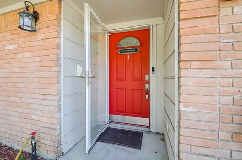 2624 Del Monte Avenue Bay City TX 77414