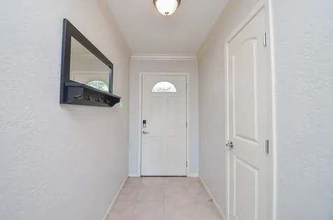 2624 Del Monte Avenue Bay City TX 77414