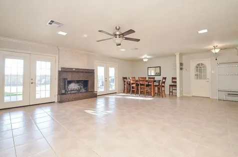2624 Del Monte Avenue Bay City TX 77414