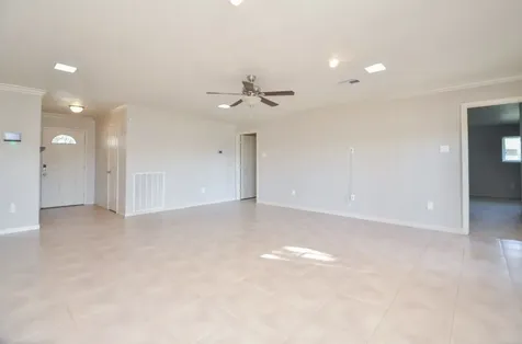 2624 Del Monte Avenue Bay City TX 77414