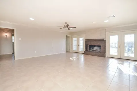 2624 Del Monte Avenue Bay City TX 77414