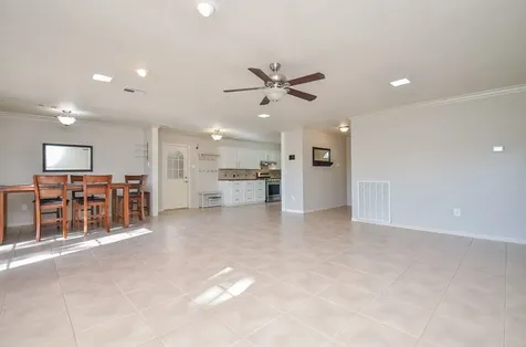2624 Del Monte Avenue Bay City TX 77414