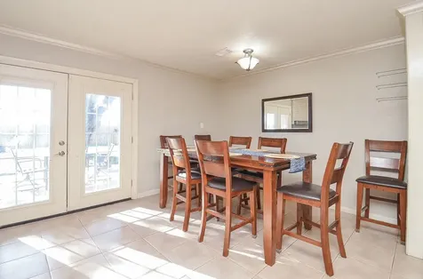 2624 Del Monte Avenue Bay City TX 77414