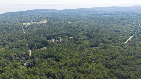 1031 Morris Creek Road Coldspring TX 77331