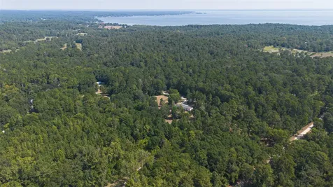 1031 Morris Creek Road Coldspring TX 77331