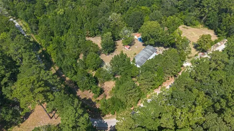 1031 Morris Creek Road Coldspring TX 77331