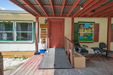 1031 Morris Creek Road Coldspring TX 77331
