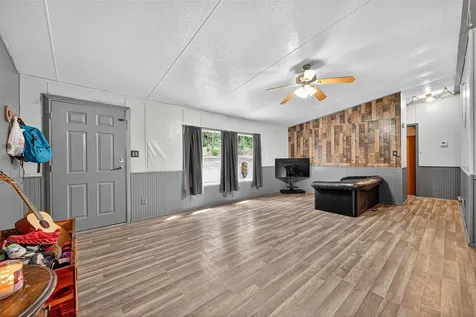 1031 Morris Creek Road Coldspring TX 77331