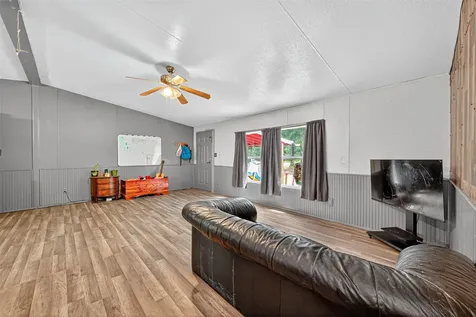 1031 Morris Creek Road Coldspring TX 77331