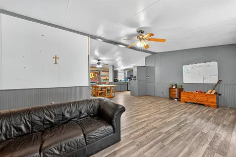 1031 Morris Creek Road Coldspring TX 77331