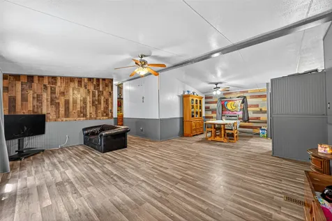 1031 Morris Creek Road Coldspring TX 77331