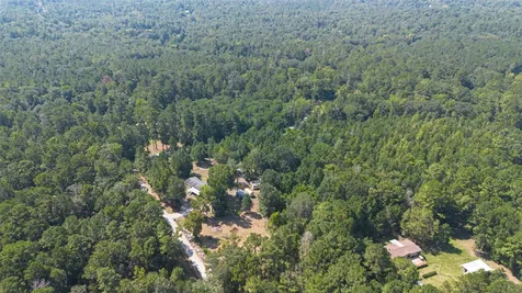 1031 Morris Creek Road Coldspring TX 77331