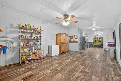 1031 Morris Creek Road Coldspring TX 77331