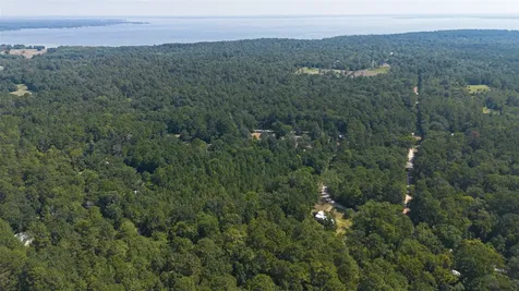 1031 Morris Creek Road Coldspring TX 77331
