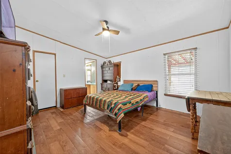 1031 Morris Creek Road Coldspring TX 77331