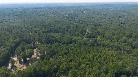 1031 Morris Creek Road Coldspring TX 77331
