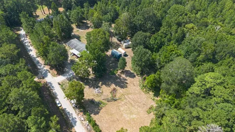 1031 Morris Creek Road Coldspring TX 77331