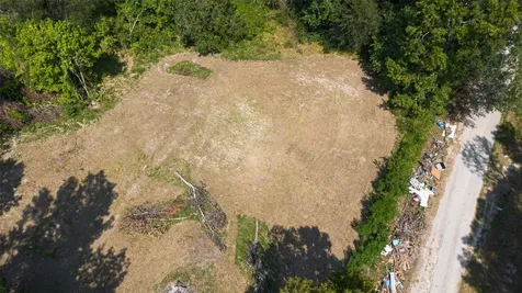 1031 Morris Creek Road Coldspring TX 77331