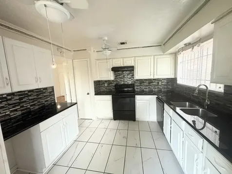 12806 Fern Forest Drive Houston TX 77044