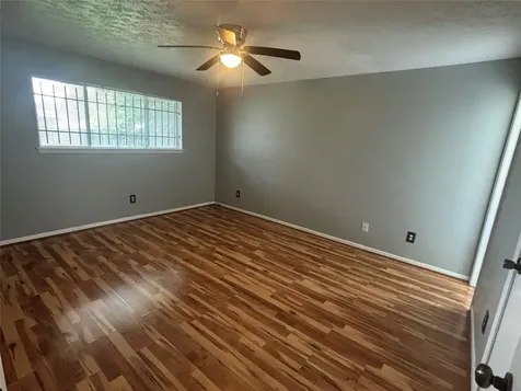 12806 Fern Forest Drive Houston TX 77044
