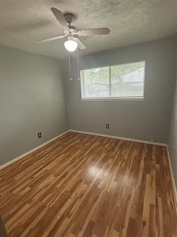 12806 Fern Forest Drive Houston TX 77044