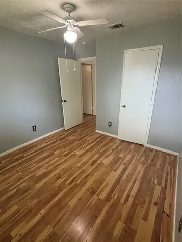 12806 Fern Forest Drive Houston TX 77044
