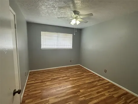 12806 Fern Forest Drive Houston TX 77044