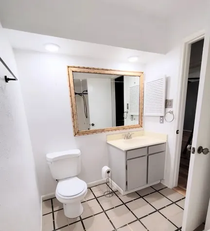 12806 Fern Forest Drive Houston TX 77044