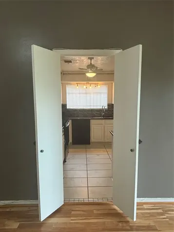12806 Fern Forest Drive Houston TX 77044