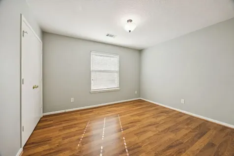 1863 Creek Drive Houston TX 77080